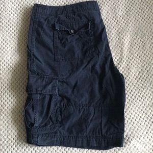 Men’s Utility Shorts